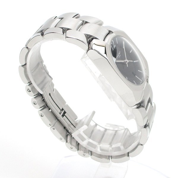 12月スーパーSALE 15%OFF】 美品 ショーメ CHAUMET ラルーソ 腕時計