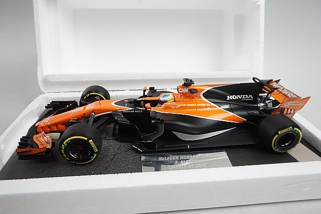 ヤフオク! -「mcl32」の落札相場・落札価格 ヤフオク! -「mcl32」の落札相場・落札価格