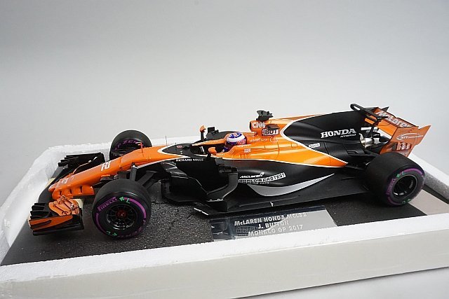ヤフオク! -「mcl32」の落札相場・落札価格 ヤフオク! -「mcl32」の落札相場・落札価格
