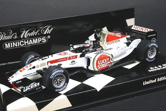 ヤフオク! -b・a・r hondaの中古品・新品・未使用品一覧