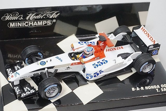 ヤフオク! -barホンダの中古品・新品・未使用品一覧