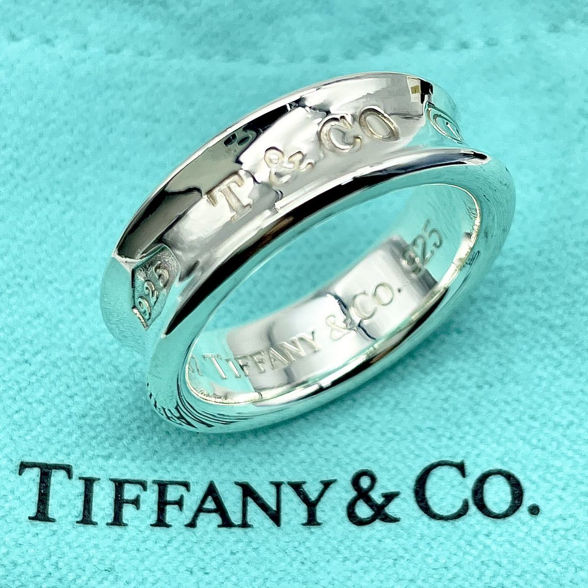 手数料安い 希少 美品 ヴィンテージティファニー ティファニー TIFFANY