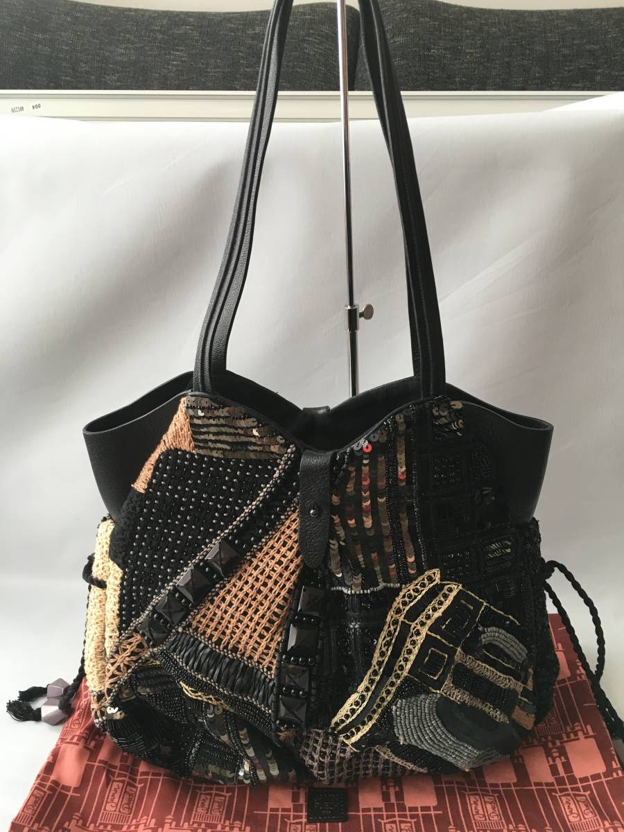 ヤフオク! -「ジャマンピュエッシュ」の落札相場・落札価格