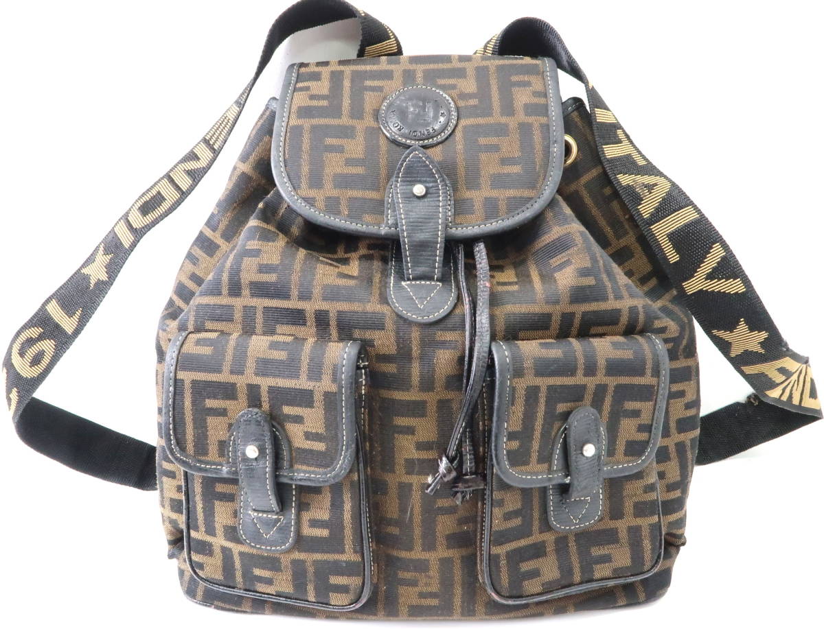 FENDI バッグの値段と価格推移は?|6,062件の売買情報を集計したFENDI ...