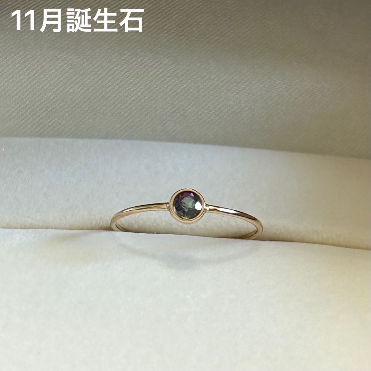 売上実績NO.1 Pt900 ダイヤモンドリング リング(指輪 8.5号〜11号