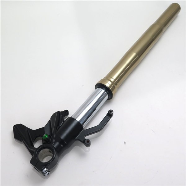 49380-09 フォークリビルドキット ハーレー-