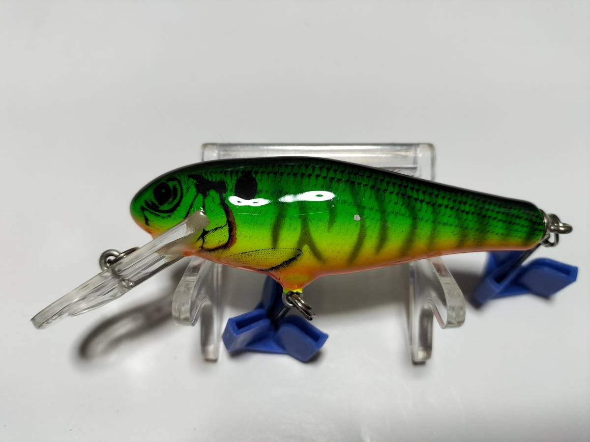 ヤフオク! -バグリー バッシンシャッドの中古品・新品・未使用品一覧