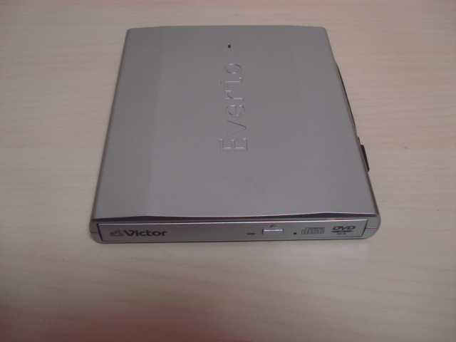 JVC CU-VD3 オークション比較 - 価格.com JVC CU-VD3 オークション比較 - 価格.com