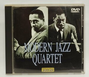 DVD JAZZ625 modern * Jazz *karuteto