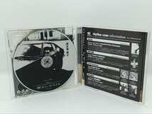 清木場 俊介 ギター弾き語り曲集 CD+DVD_画像5