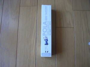 [ consigning exhibition ].. this comb .. Kantai collection Lawson Mini tapestry POLA