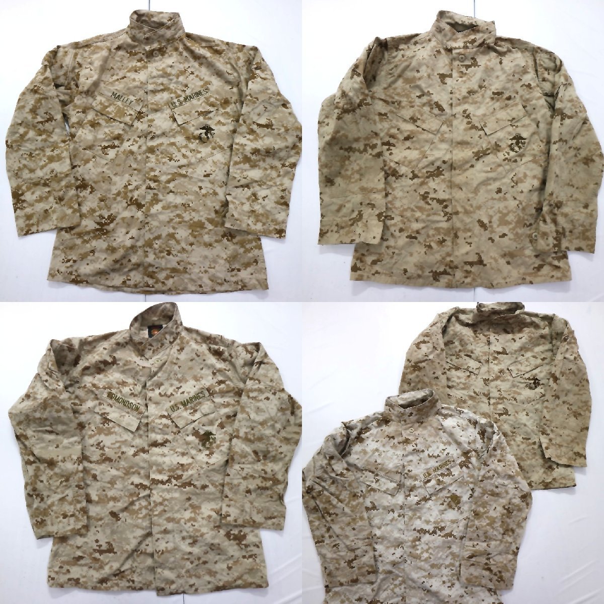 米軍大好き様専用 5/1ご購入 (特別価格送料込み) | srikandi