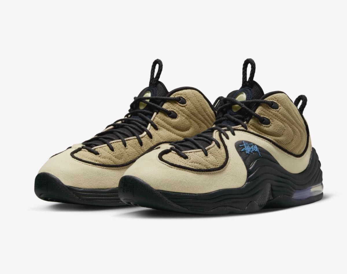 魅力的な価格 PENNY2 エアペニー2LE AIR エアペニー2 PENNY × Ⅱ AIR