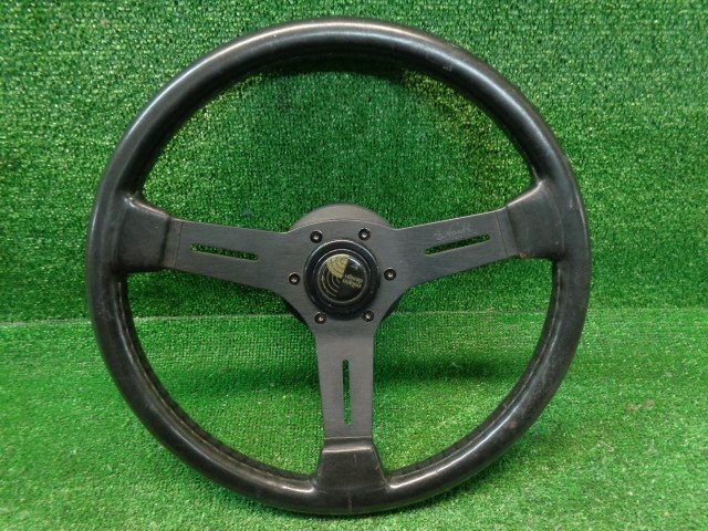 ステアリングホイールの値段と価格推移は?|26,431件の売買情報を集計