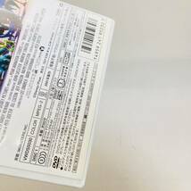 921.送料無料☆モンスターズインク　dvd 2枚組　ディズニー　映画　アニメ　正規品_画像10