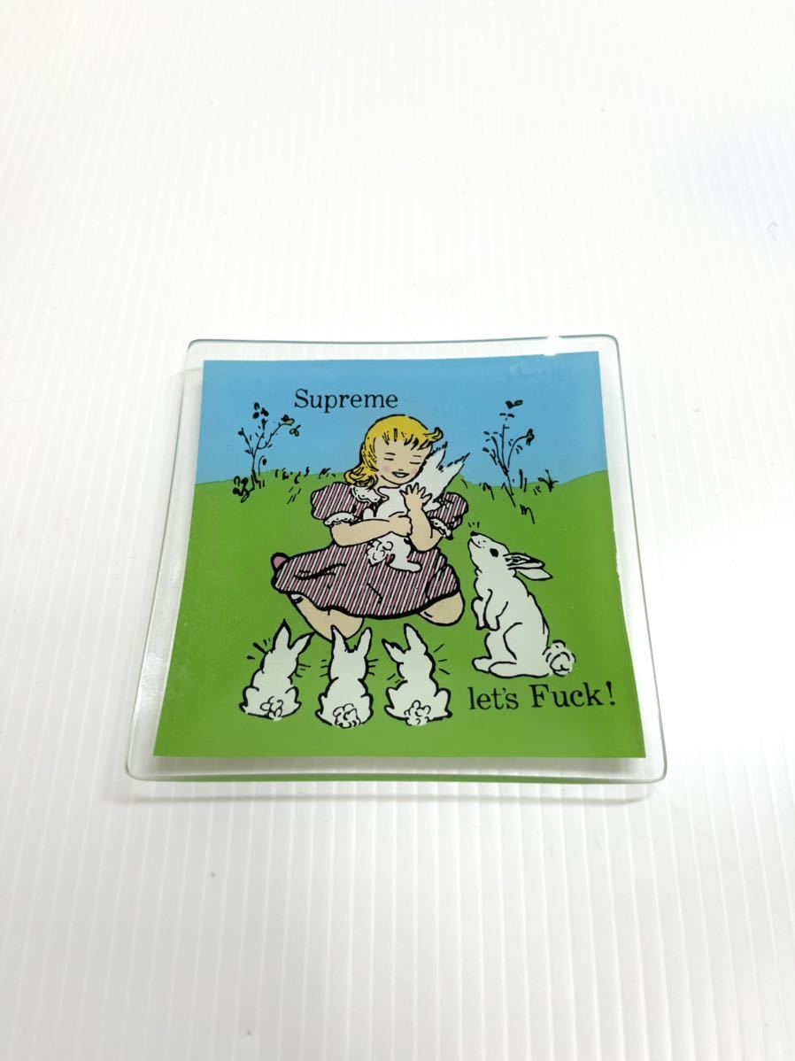 ヤフオク! -supreme トレーの中古品・新品・未使用品一覧 ヤフオク! -supreme トレーの中古品・新品・未使用品一覧