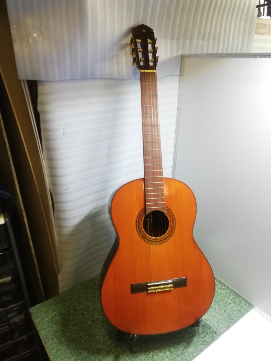 2025年最新】Yahoo!オークション -yamaha g-70dの中古品・新品