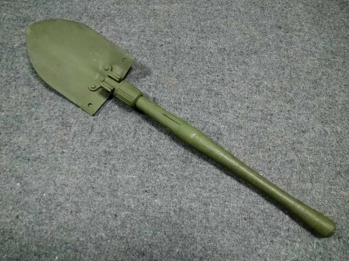 ヤフオク! -「米軍 スコップ」の落札相場・落札価格 ヤフオク! -「米軍 スコップ」の落札相場・落札価格