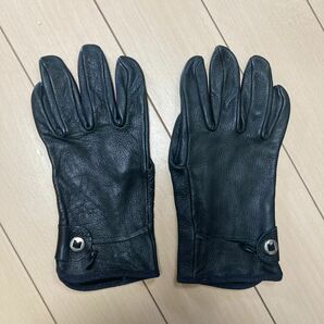 BERLIN GLOVE サイズL