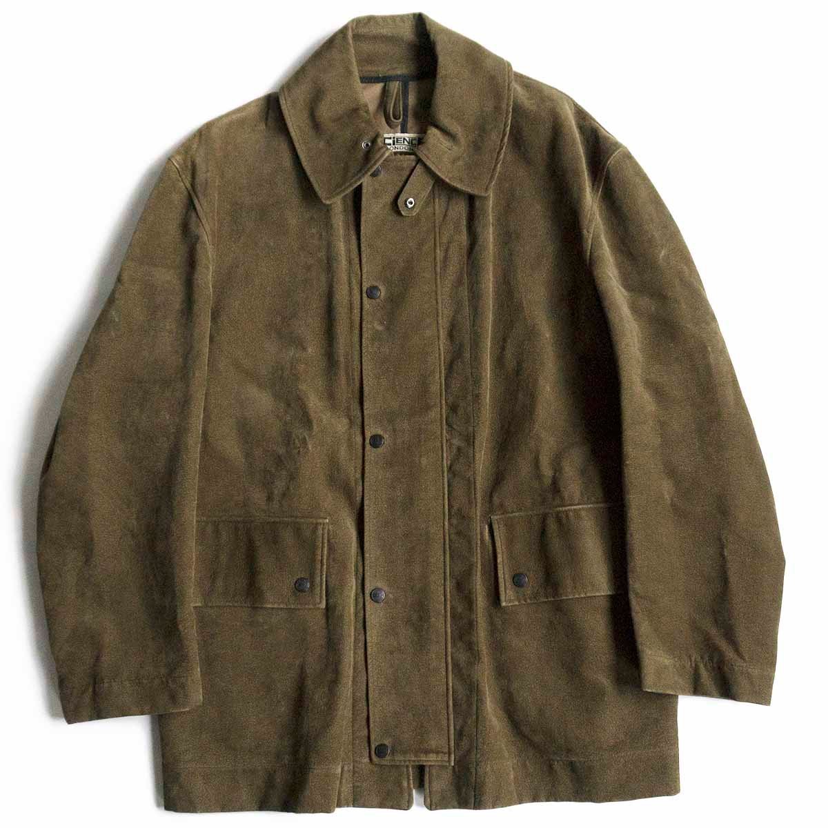2023年最新】ヤフオク! -science london(ファッション)の中古品・新品