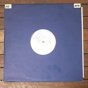 【house】MXM / I Can't Tell You Why［12inch］《O-210 95959》