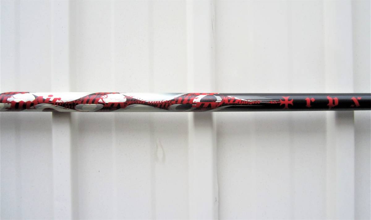 ヤフオク! -「gtd スリーブ」の落札相場・落札価格