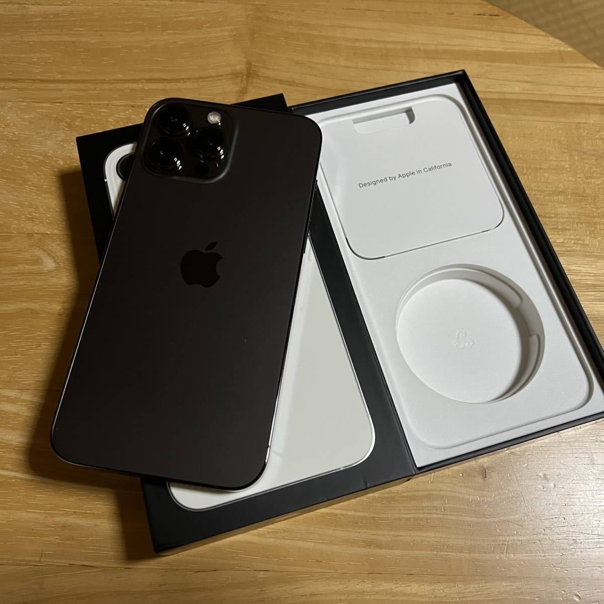 ヤフオク! -「iphone simフリー アメリカ」(携帯電話、スマートフォン