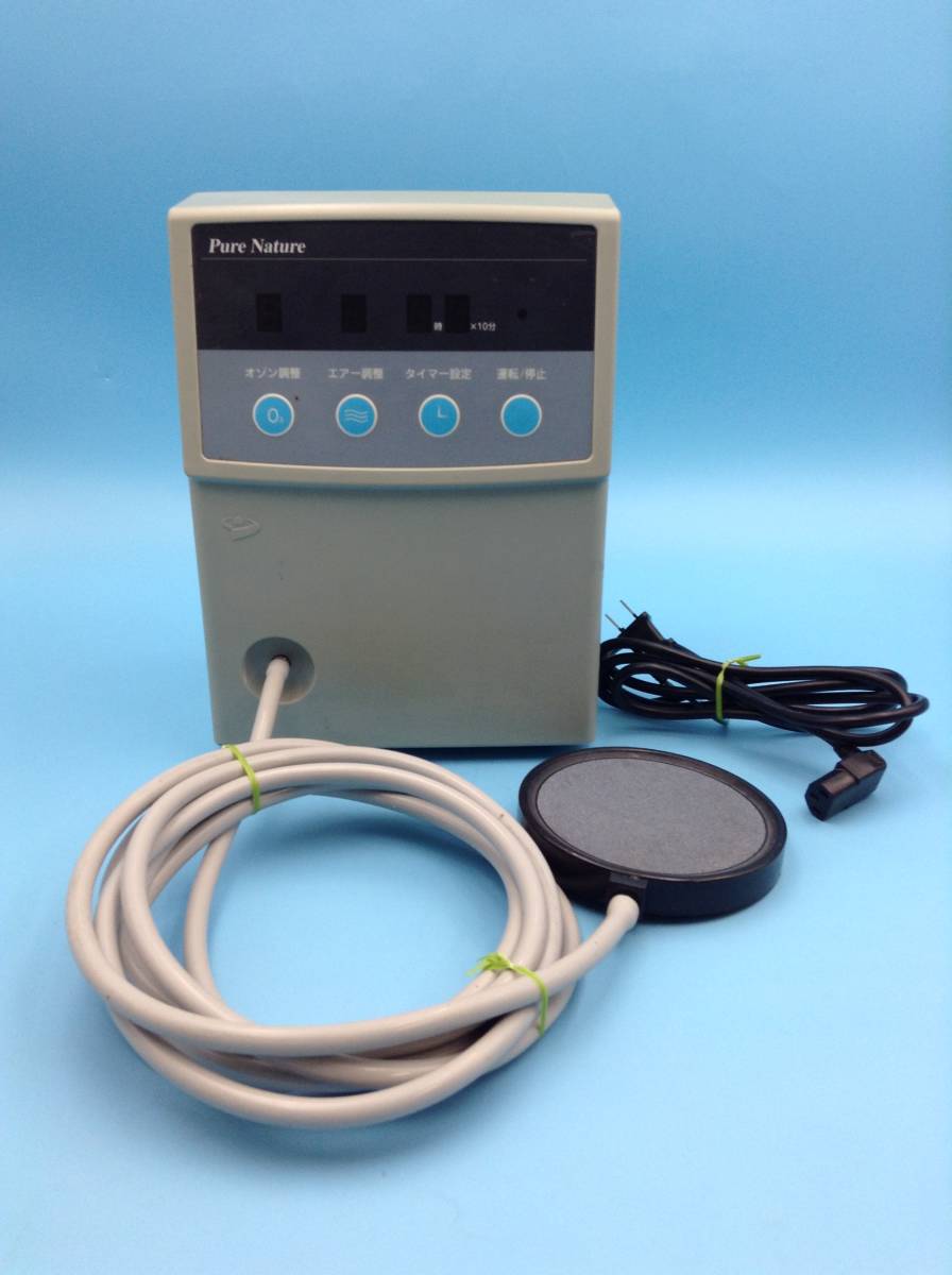定価211200円 新品 タムラテコ エアバスター TM-11SF | tspea.org