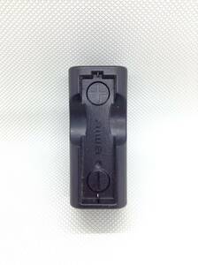 OK6276◆aiwa アイワ バッテリーチャージャー PB-107D ガム型充電池 【未確認】