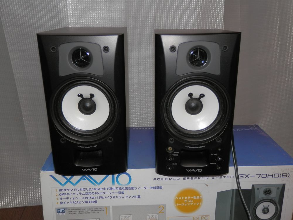ヤフオク! -「gx-70hd」の落札相場・落札価格