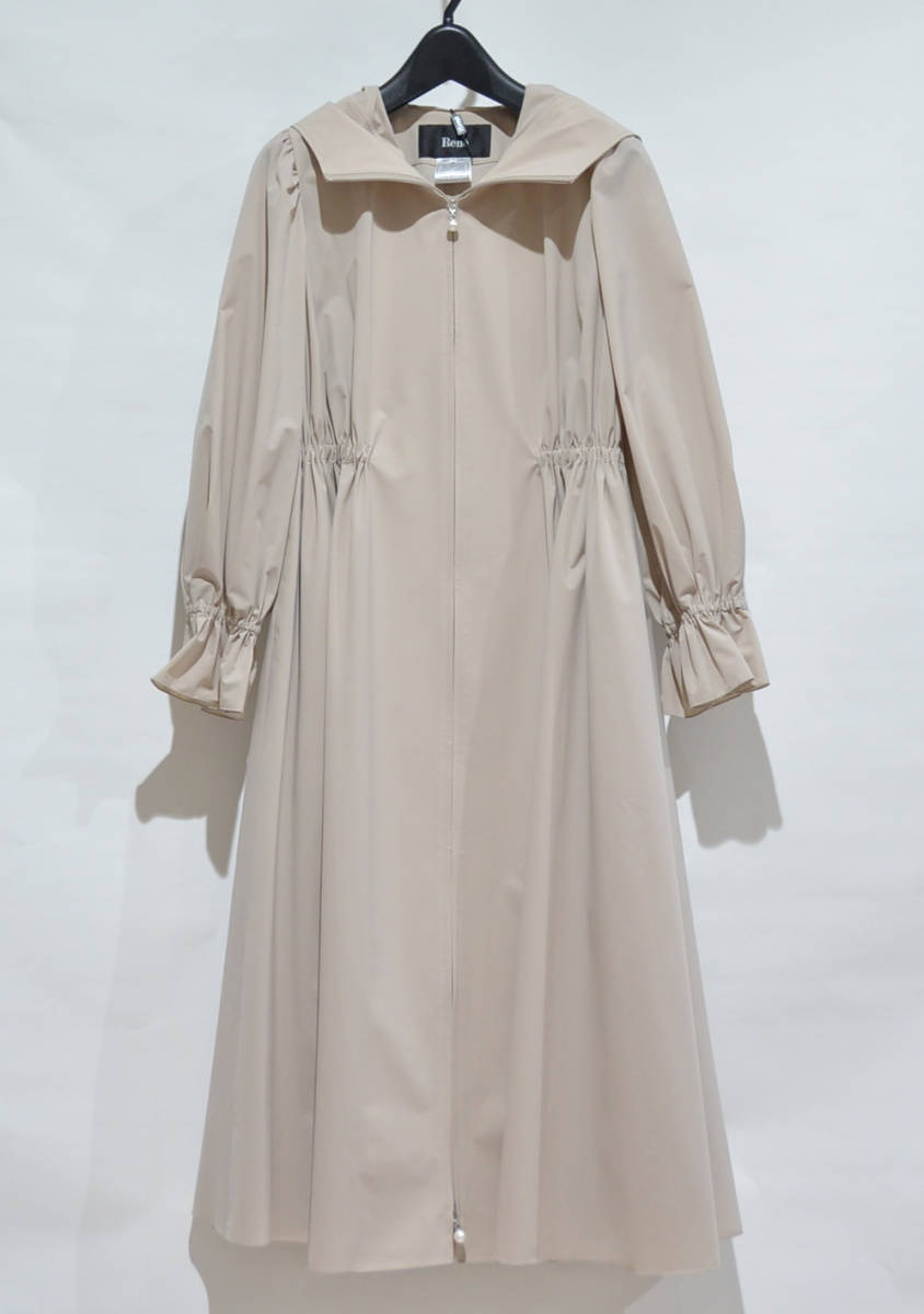 ヤフオク! -「rene ルネ コート」(ルネ)の中古品・新品・古着一覧