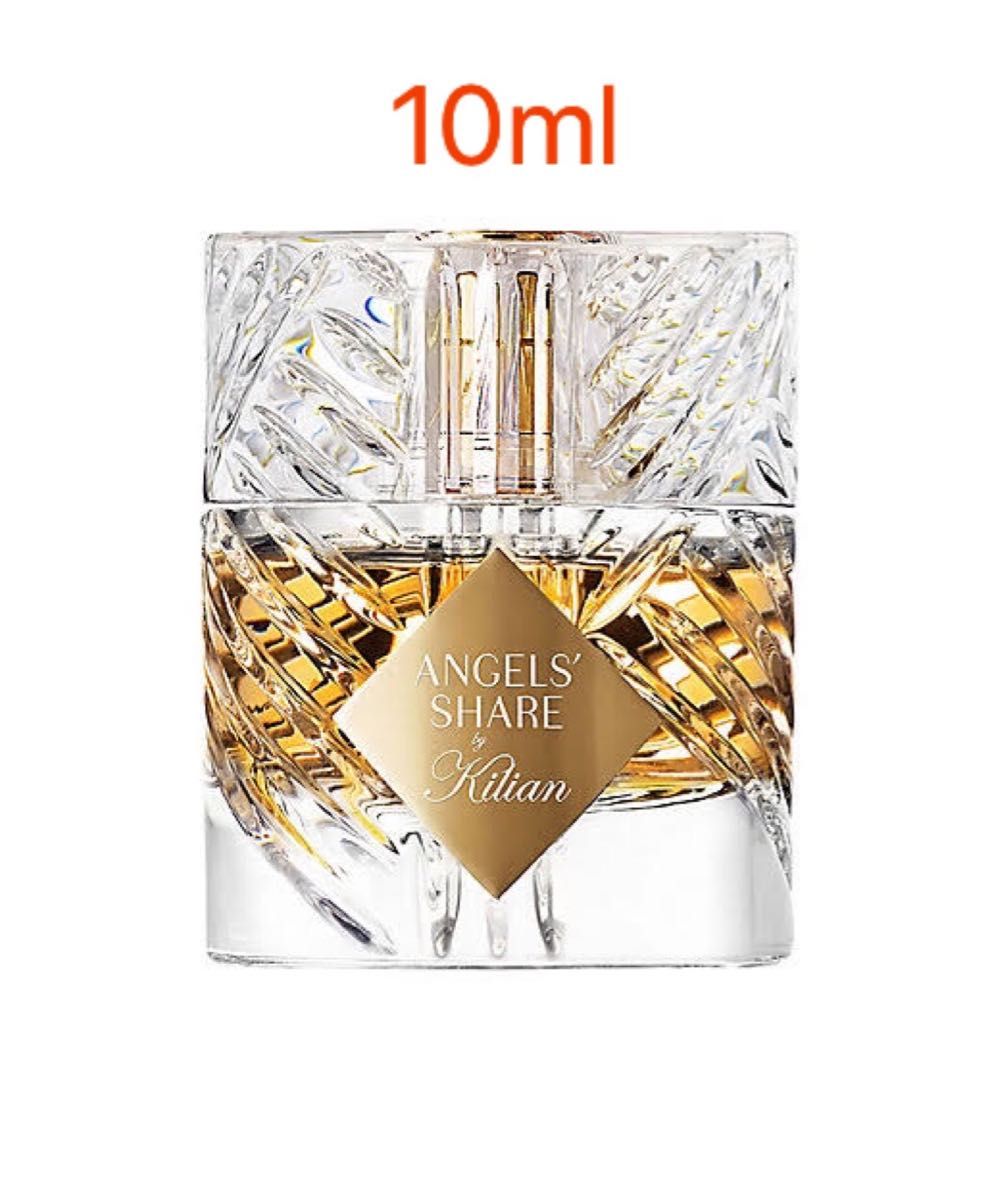 日本製 Kilian キリアン アフロディジアック 香水 50ml 未使用 | www