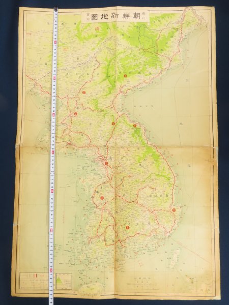 ヤフオク! - 古地図(古書、古文書)の中古品・新品・古本一覧