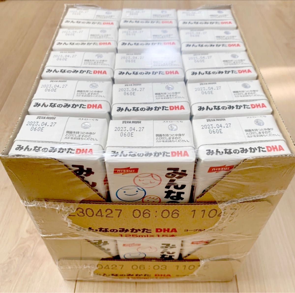 フローラル ドクターセノビルパイン味未開封1箱 - 通販 - motelparati