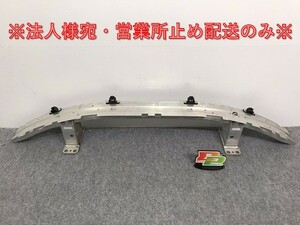 新品!5シリーズ E60/E61/2005-2010 純正 フロント ホースメント 51117178080 BMW(126823)