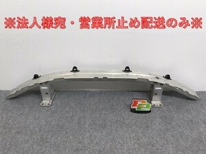 新品!5シリーズ E60/E61/2005-2010 純正 フロント ホースメント 51117178080 BMW(126828)