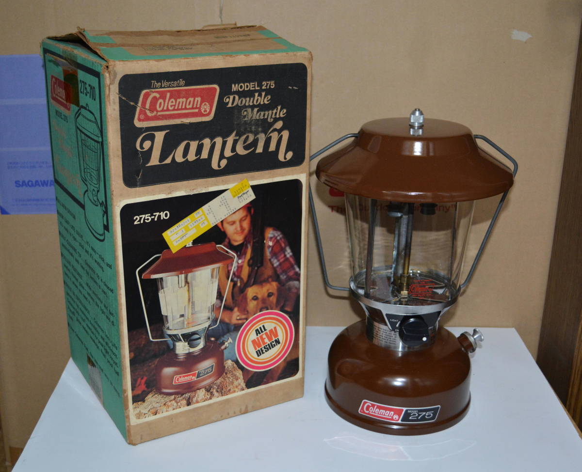 ヤフオク! -(coleman コールマン) 275の中古品・新品・未使用品一覧