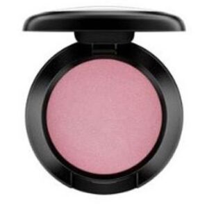 値下げ MAC スモール アイシャドウ ガーリー