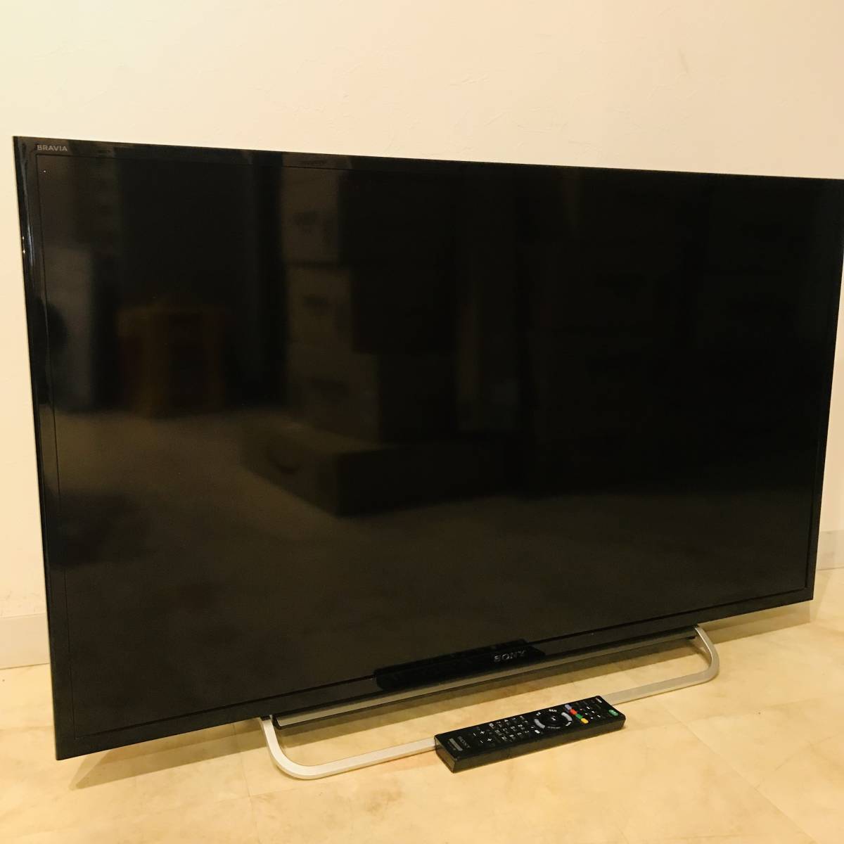 Sony 40インチ液晶テレビの値段と価格推移は?|23件の売買情報を集計 Sony 40インチ液晶テレビの値段と価格推移は?|23件の売買情報を集計