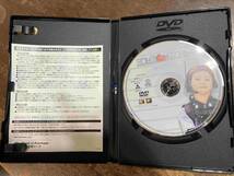 ■セル版美品■ホーム・アローン4　洋画 映画 DVD CL-587　マイク・ワインバーグ/フレンチ・スチュワート/ロッド・ダニエル_画像3