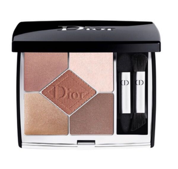 Dior サンククルール クチュール 022 クルーズルック