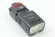 【美品】【MINT】 Nikon Speedlight SB-910 Shoe Mount Flash ニコン 1123@gb_画像5