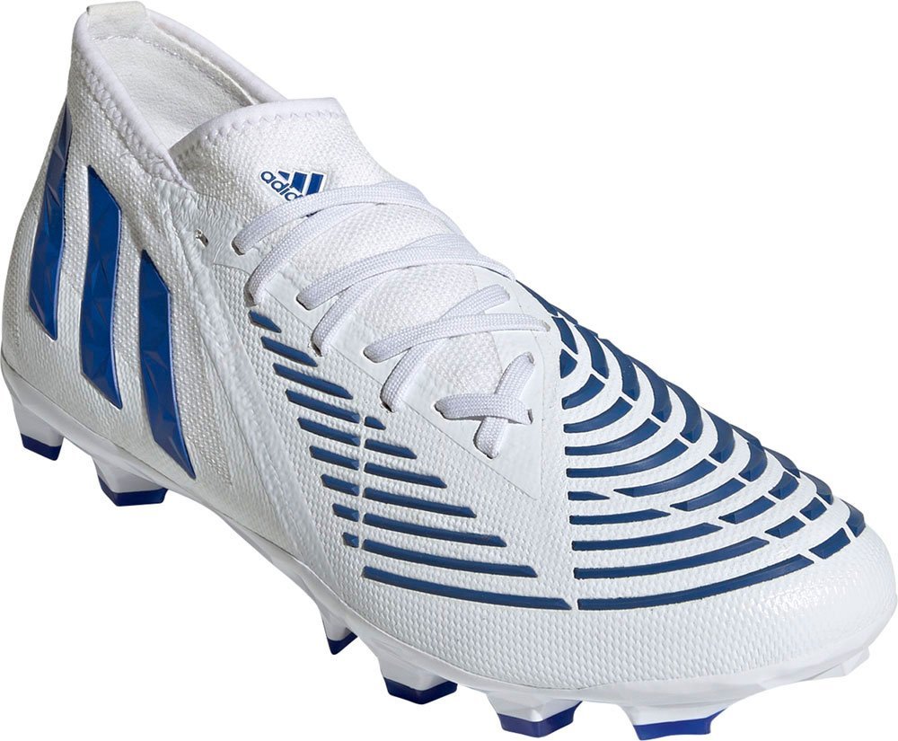 1368682-adidas/プレデター エッジ.1 L AG 人工芝用 サッカー スパイク