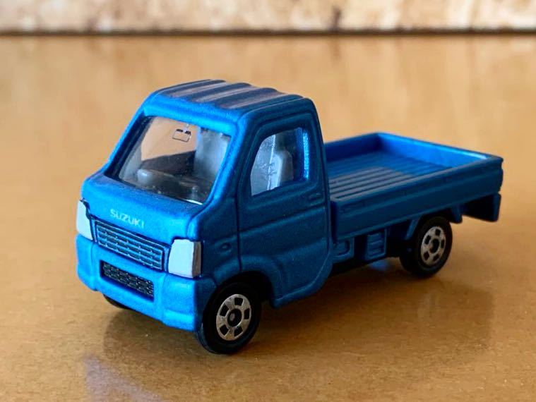 ヤフオク! -「トミカ 荷物がいっぱいトラックセット」の落札相場・落札価格