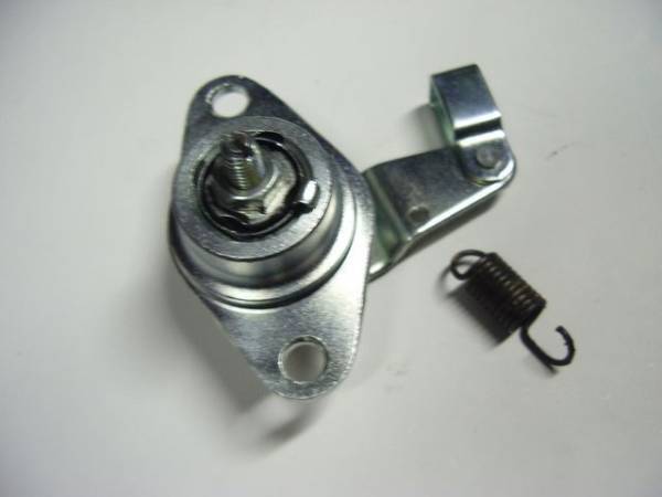 PayPayGS400E GS425 GS400 全シリーズ スーパークラッチ レリーズ