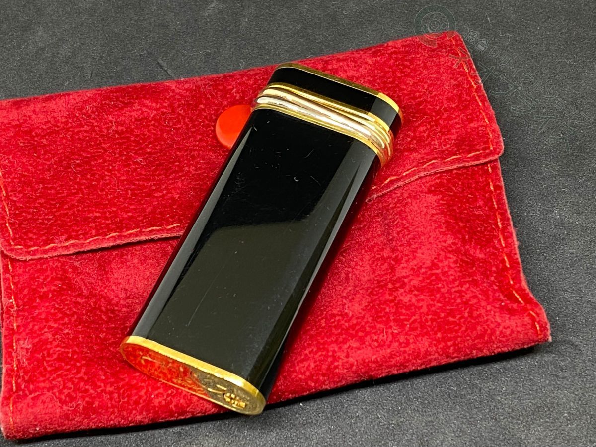 カルティエの値段と価格推移は?|23,915件の売買情報を集計した ...