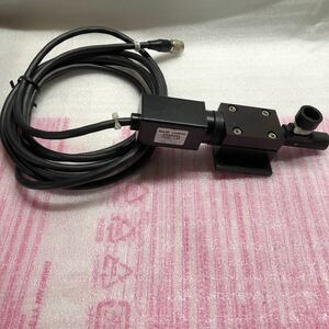 Matsushita NAIS ANM830A CAMERA 12VDC 0.2A /t