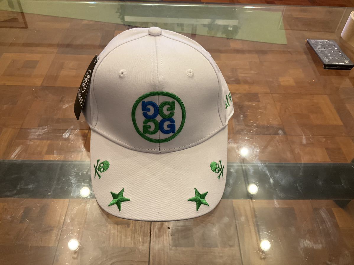 新品未使用】FootJoy メンズフューエルスポーツ BOA(WIDE)26.5cm