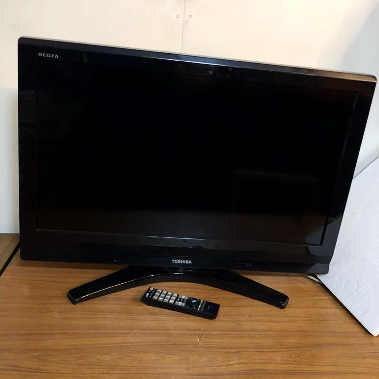 Yahoo!オークション -「regza 32c8000」(液晶 ) (32インチ~)の Yahoo!オークション -「regza 32c8000」(液晶 ) (32インチ~)の