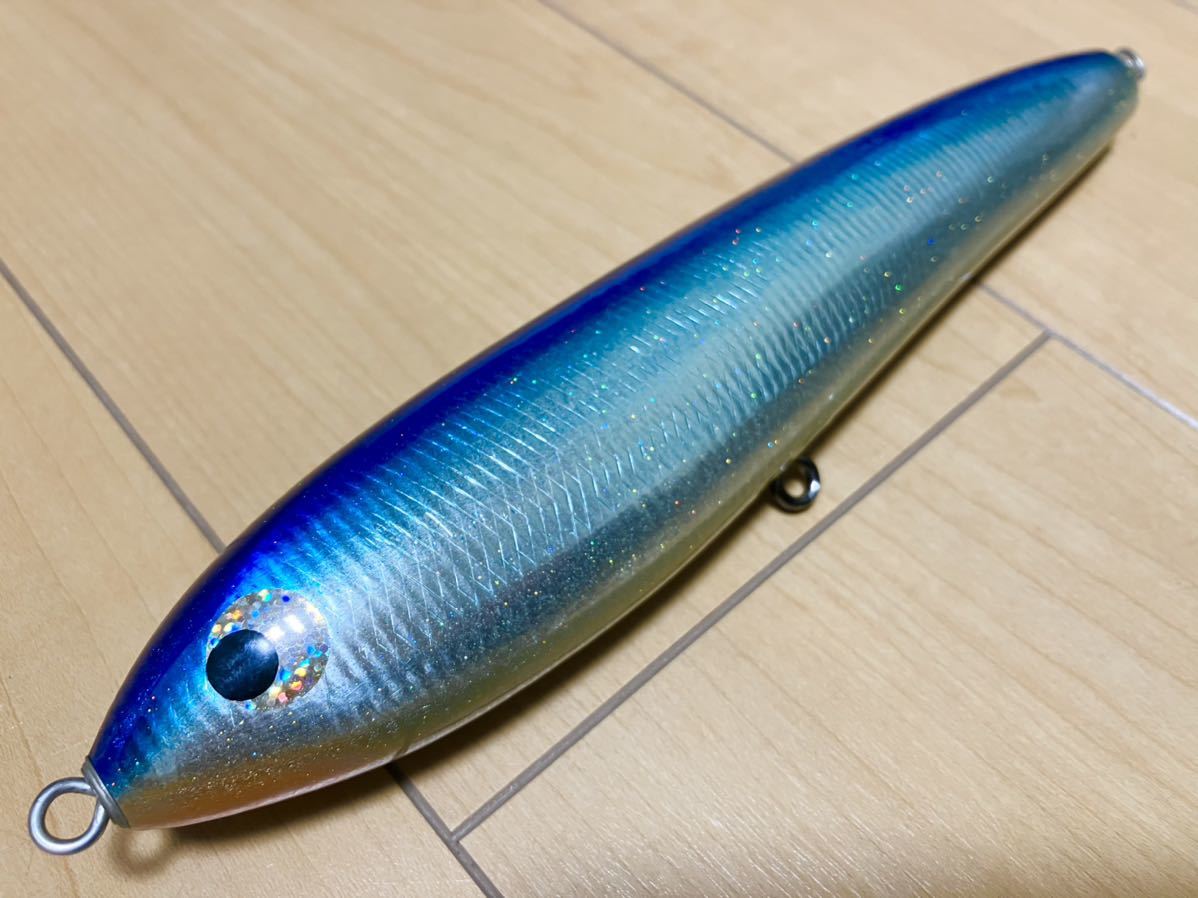 ヤフオク! -gt-γ160hの中古品・新品・未使用品一覧
